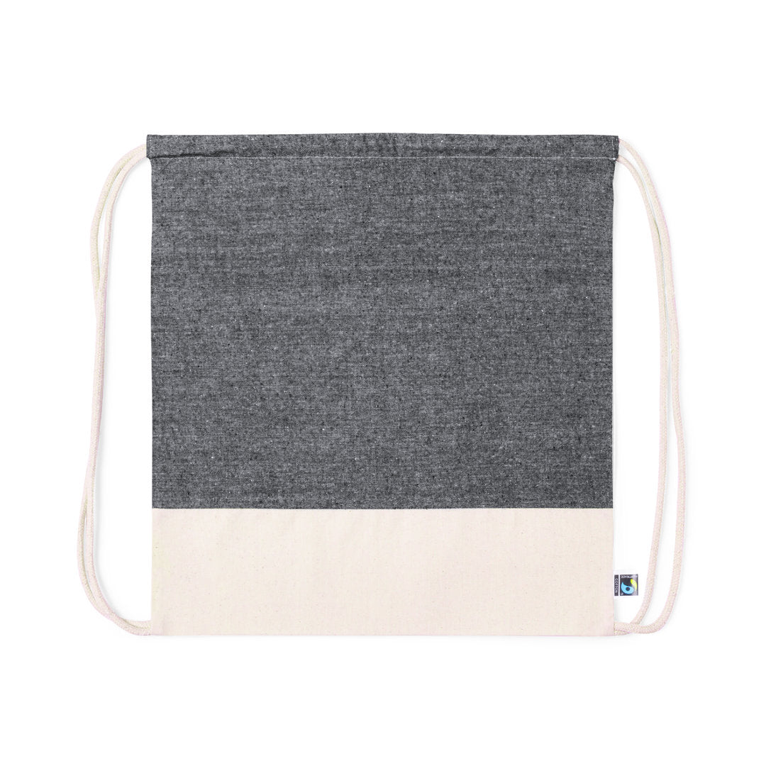 Bolsa Annet Fairtrade