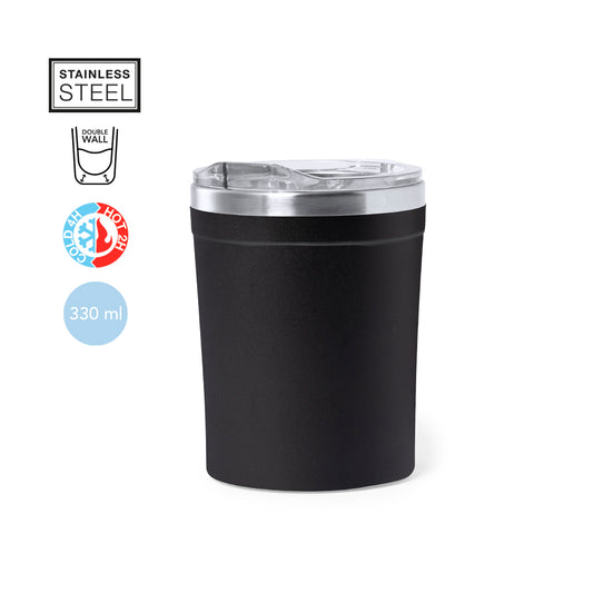 Vaso Térmico Harbin