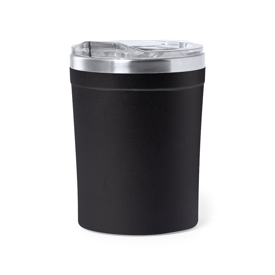 Vaso Térmico Harbin - Tu Regalo Publicitario