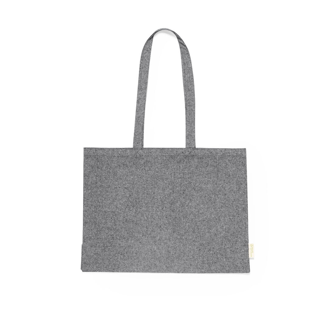 Bolsa Framos - Tu Regalo Publicitario
