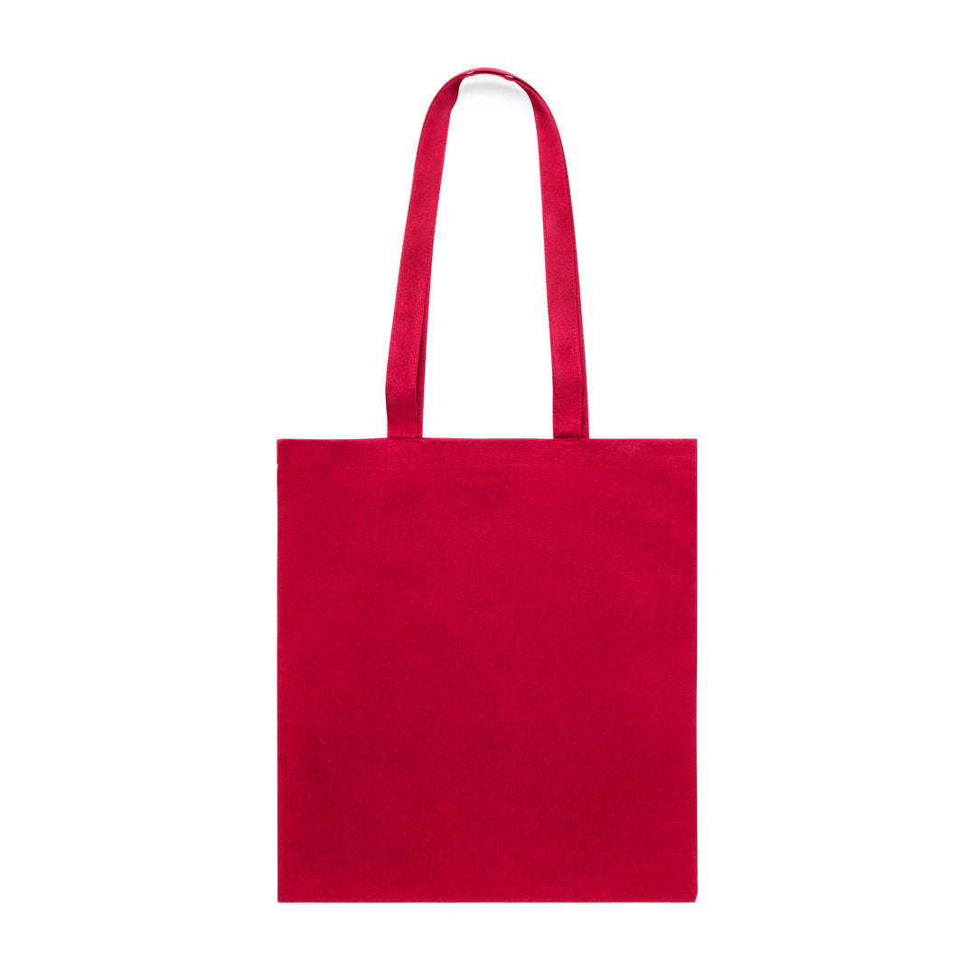 Bolsa Xental - Tu Regalo Publicitario