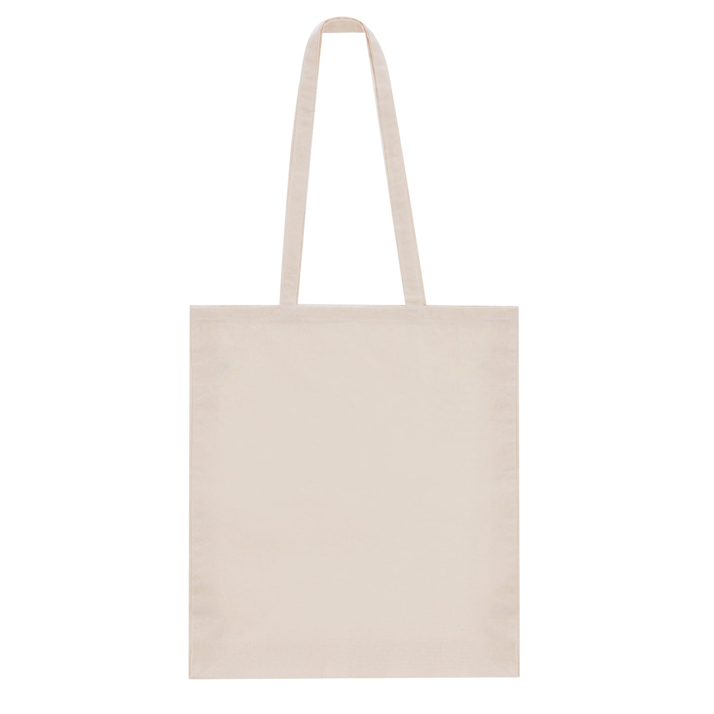 Bolsa Dongay