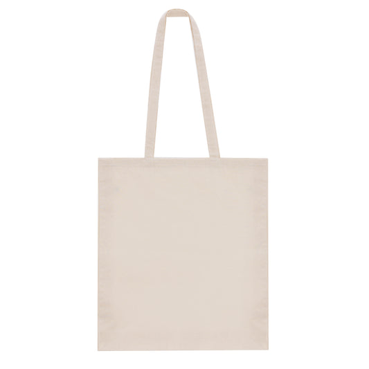 Bolsa Dongay