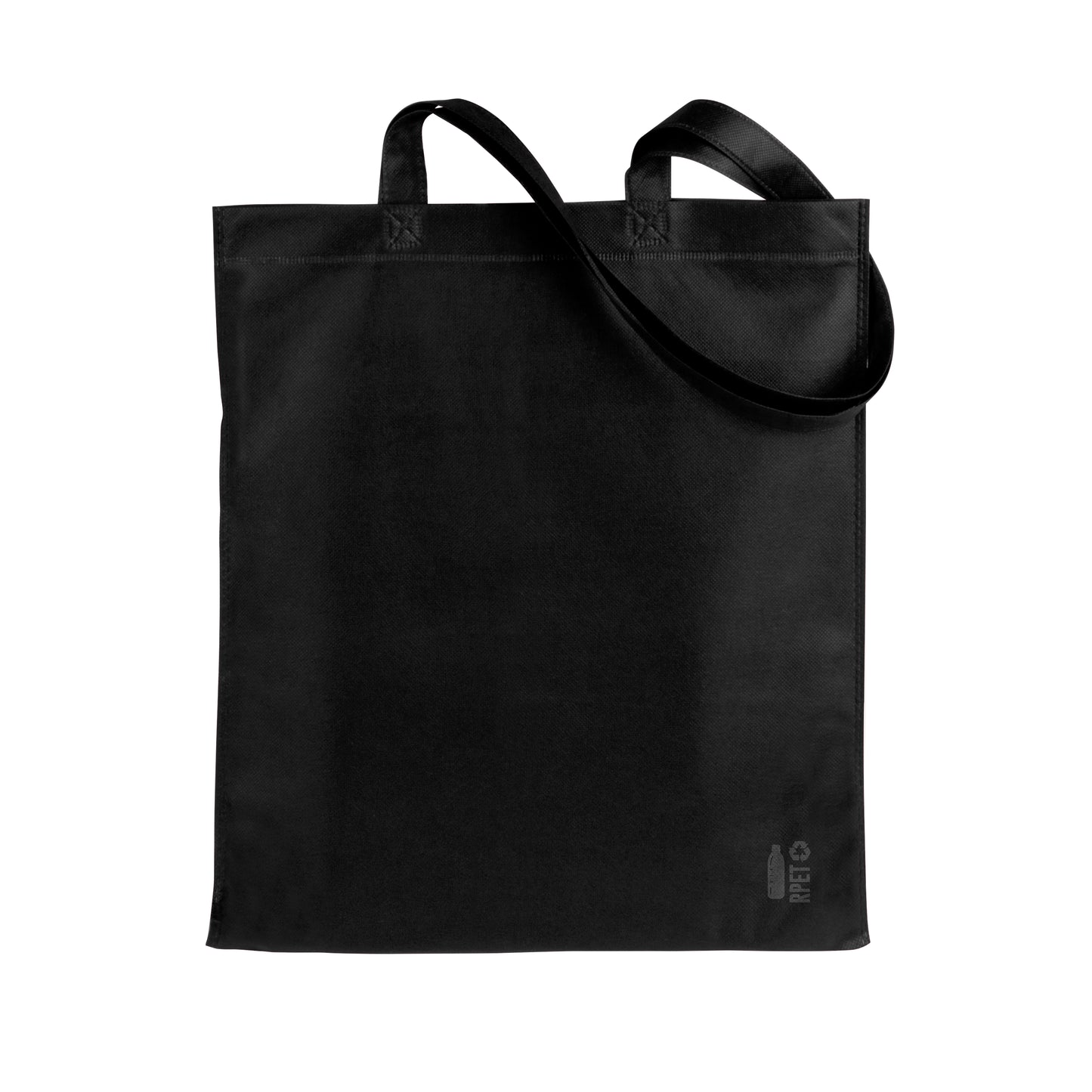 Bolsa Mariek - Tu Regalo Publicitario