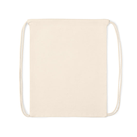 Mochila Serlen