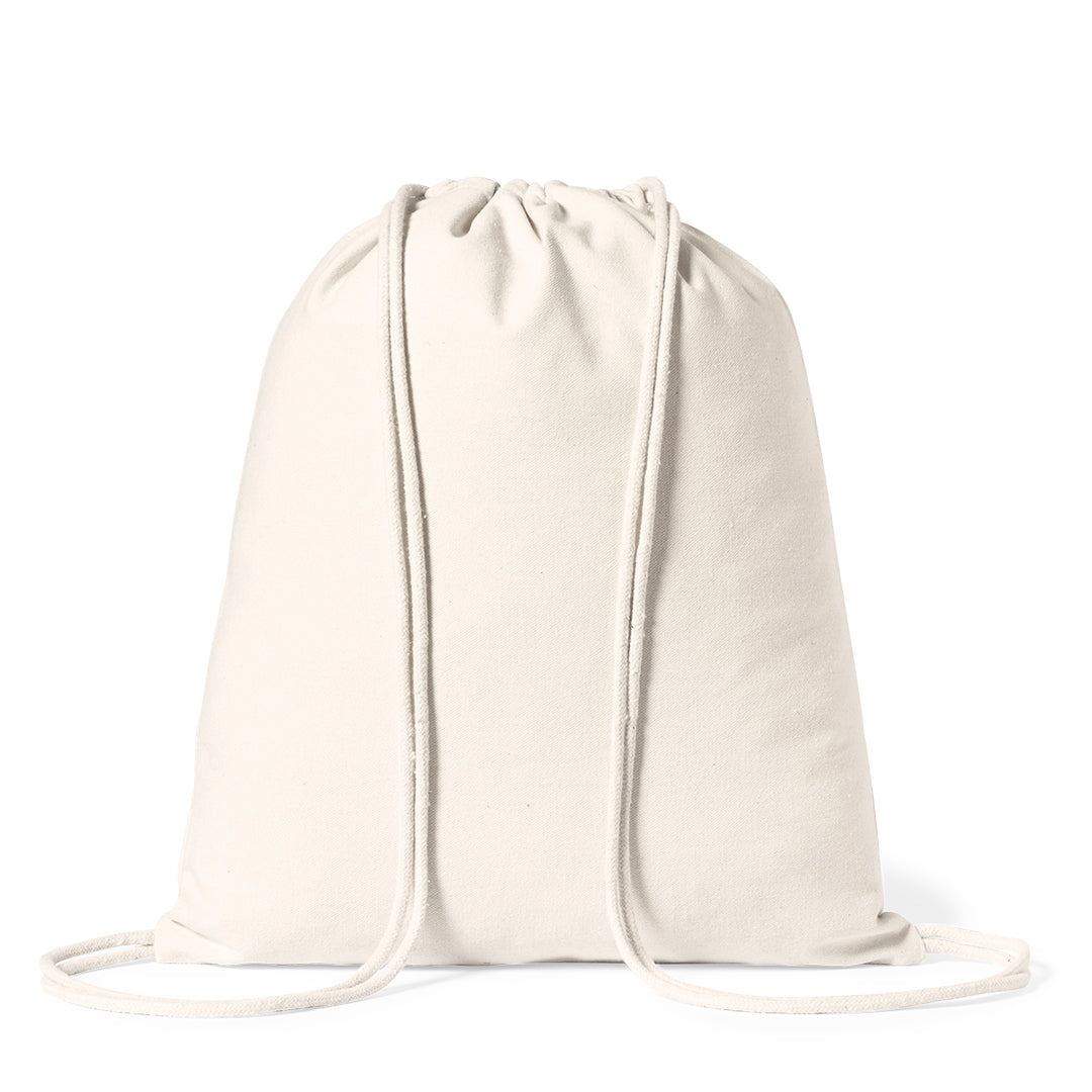 Mochila Serlen