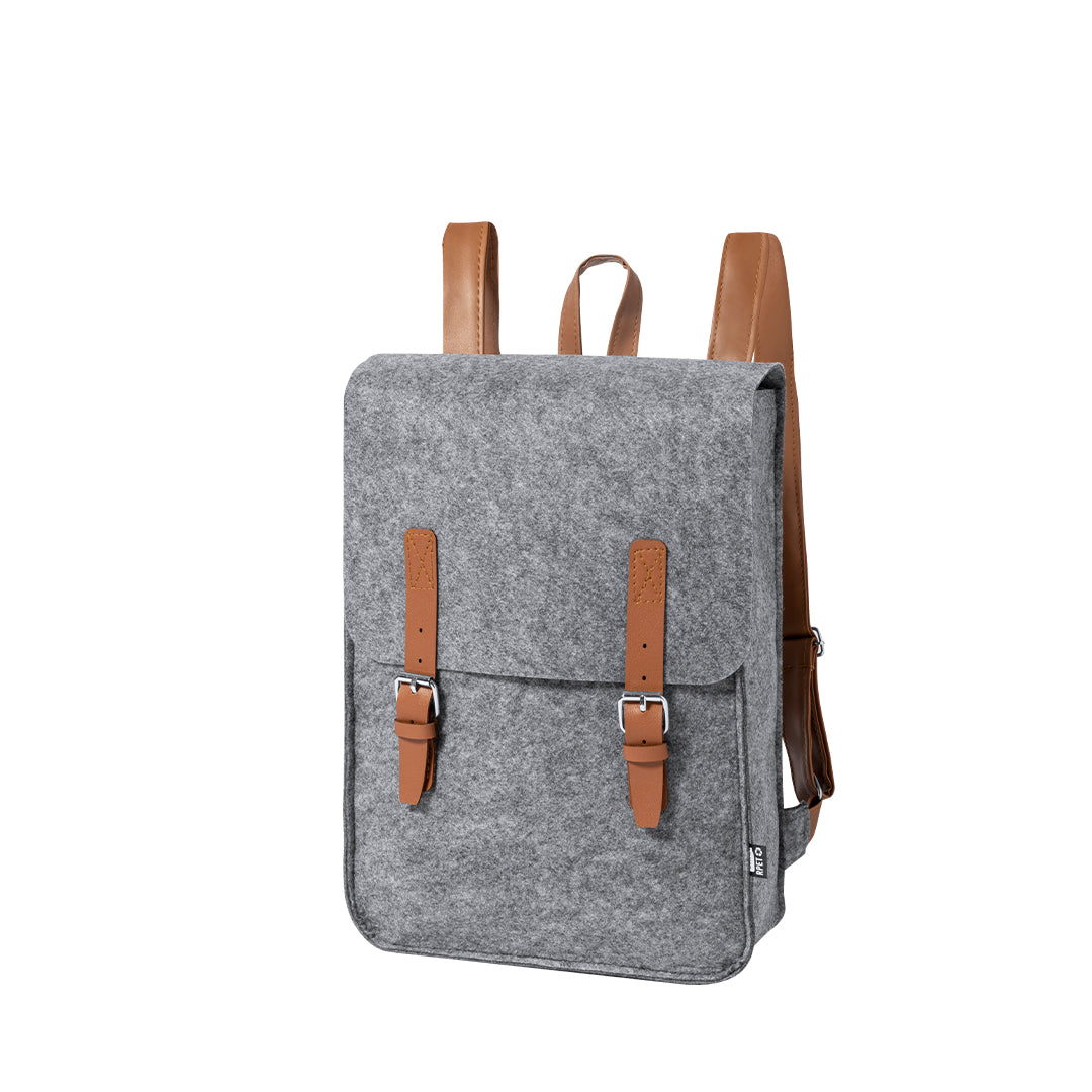 Mochila Zakian - Tu Regalo Publicitario