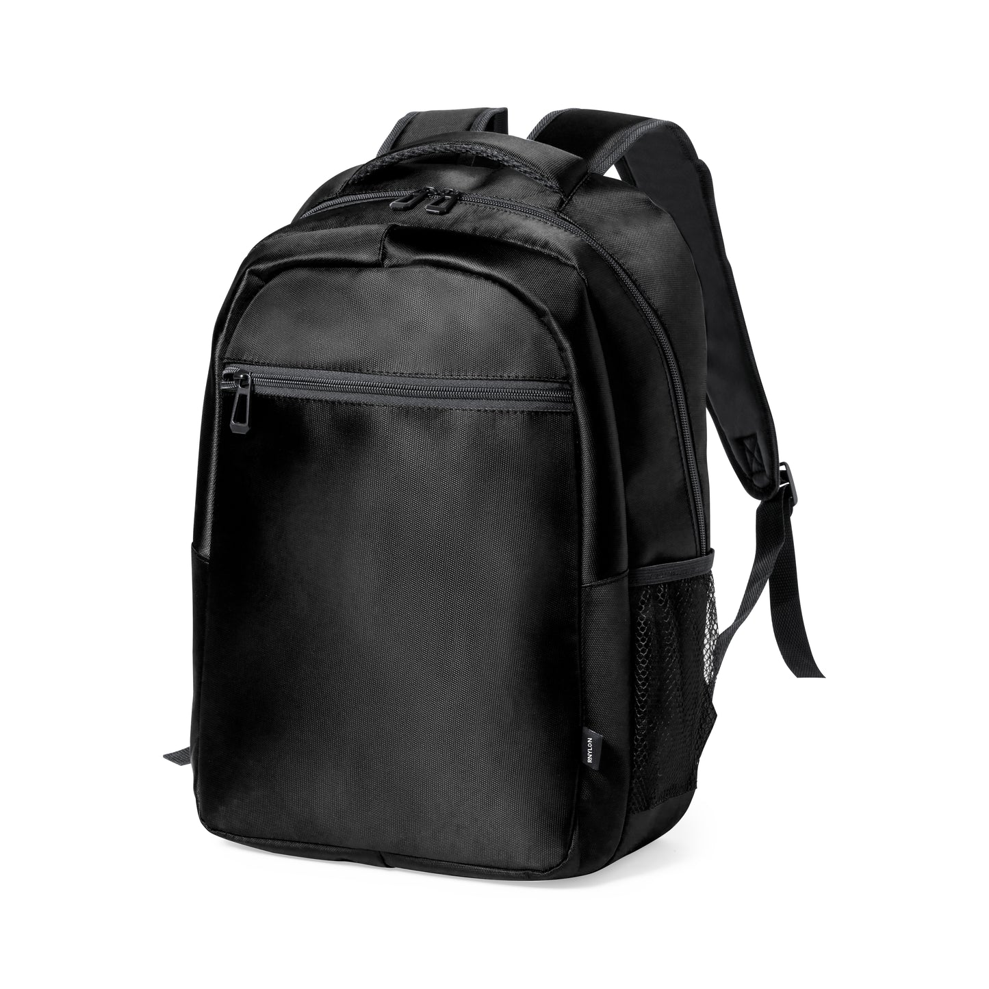 Mochila Polack - Tu Regalo Publicitario