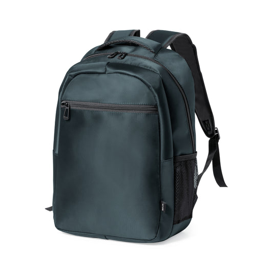 Mochila Polack - Tu Regalo Publicitario