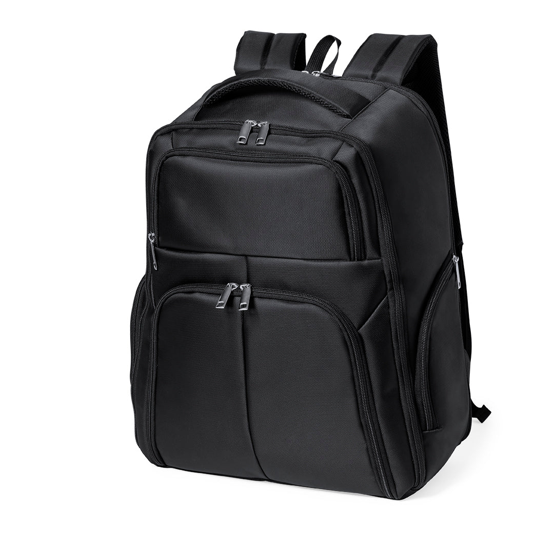 Mochila Mauroz