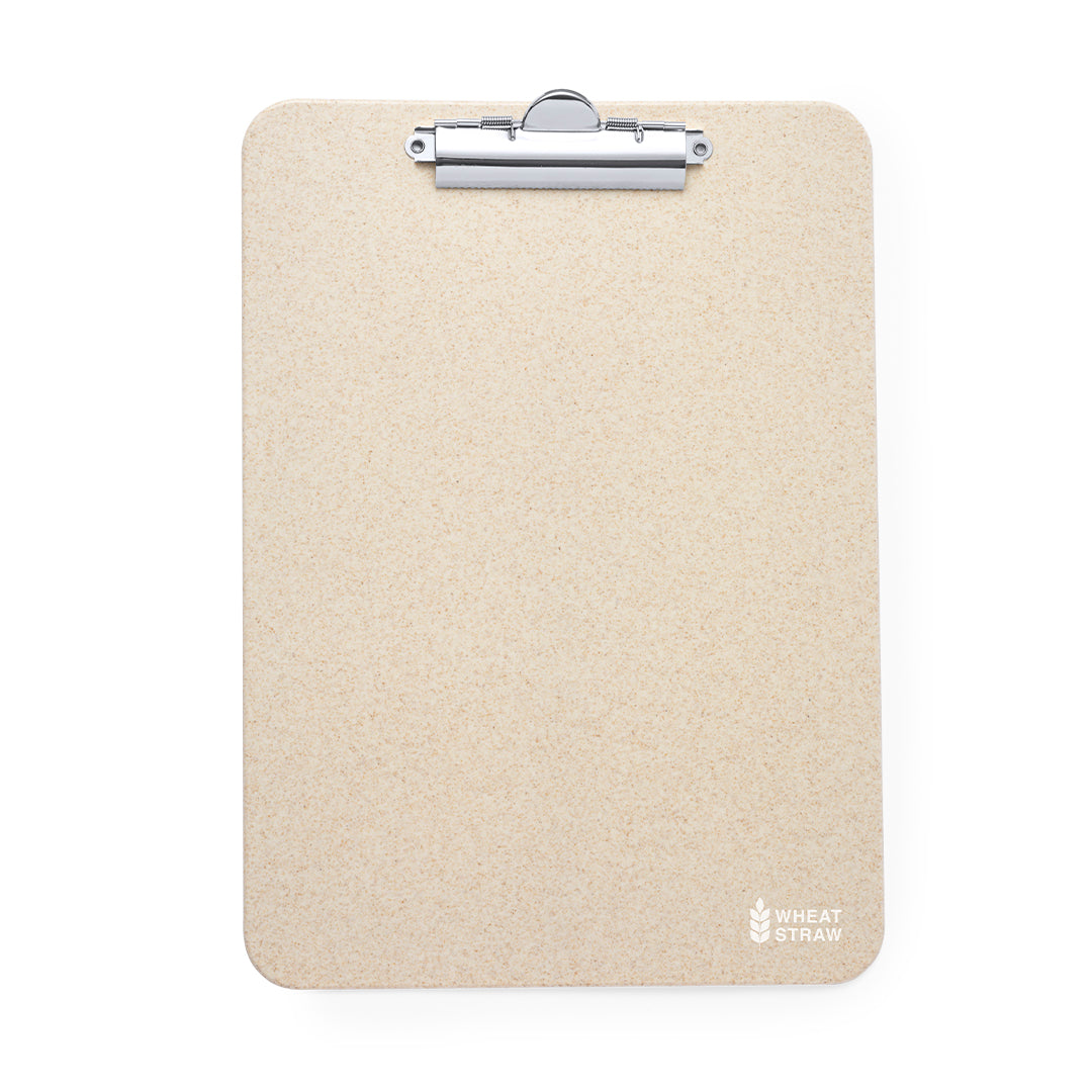 Organizador Reymon