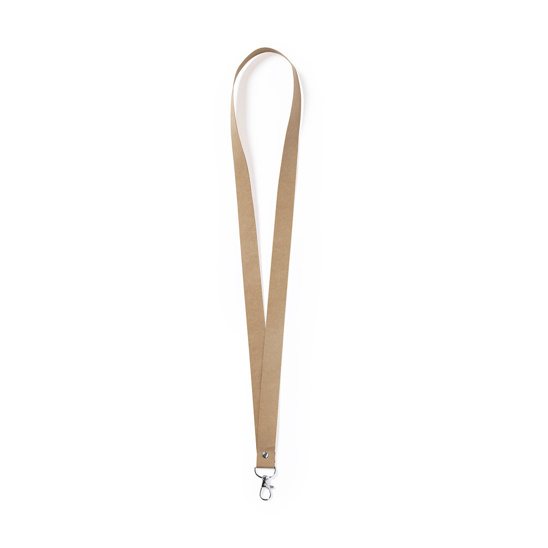 Lanyard Nerthus