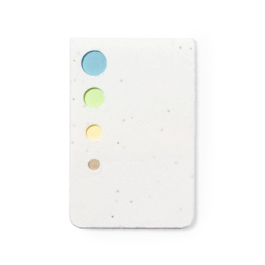 Rascador Hielo Guñon