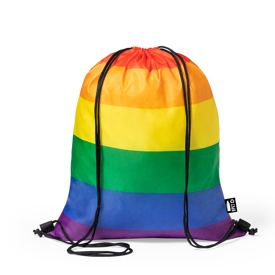 Mochila Marsha