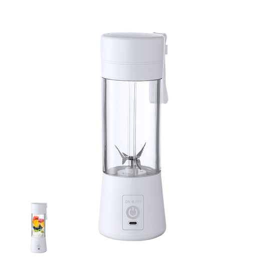 Bidón Térmico Liyar