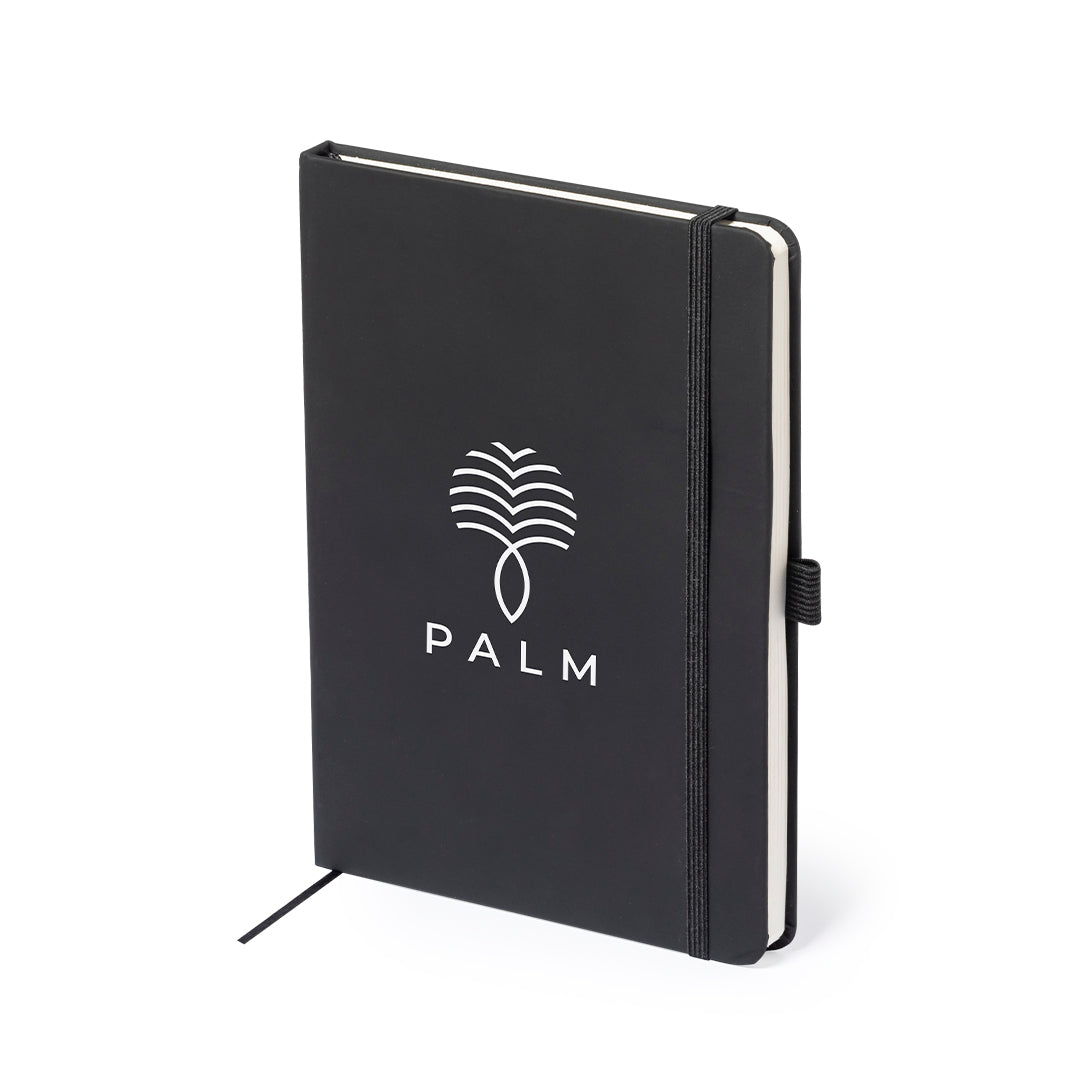 Bloc Notas Xeria