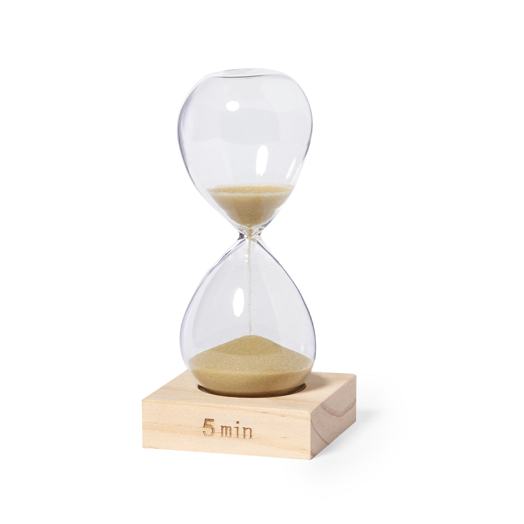 Reloj Arena Faran