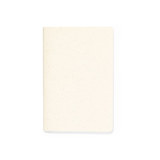 Libreta Kanlio