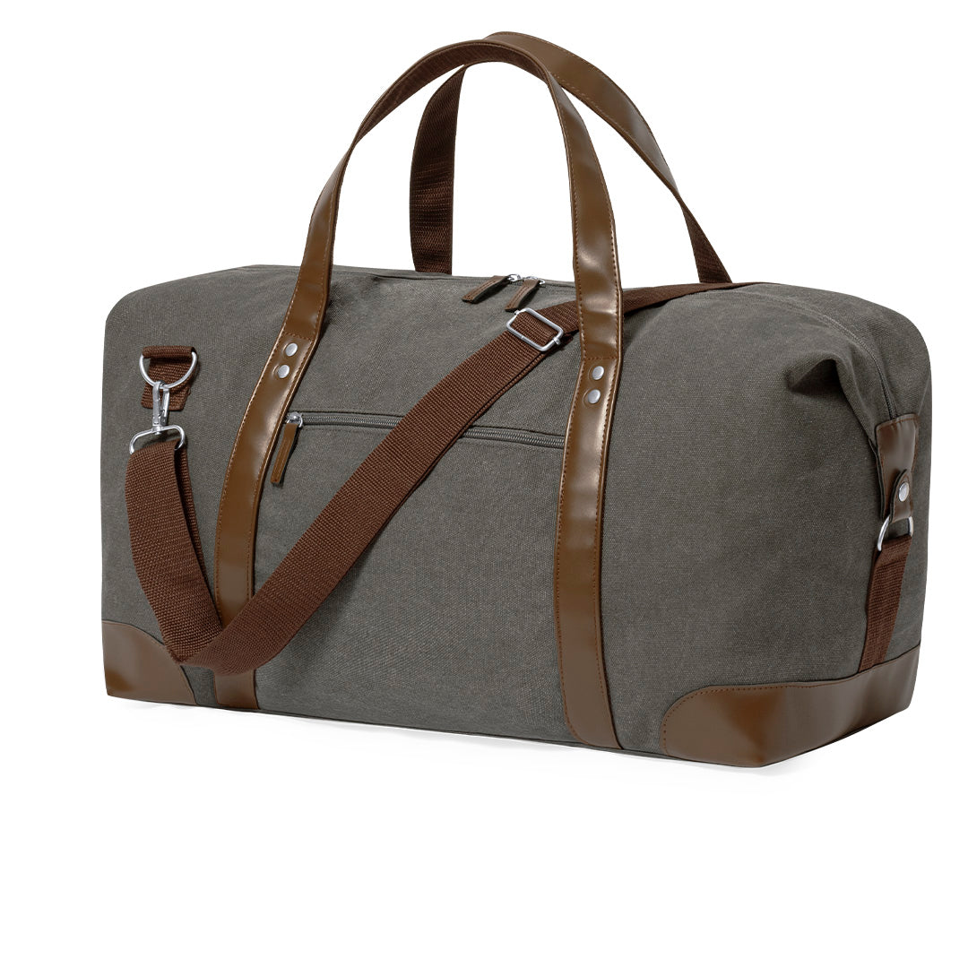 Bolso Sharyl