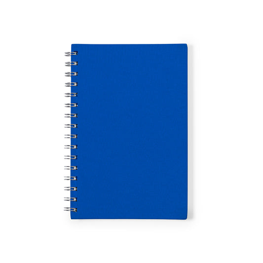 Libreta Kimberly