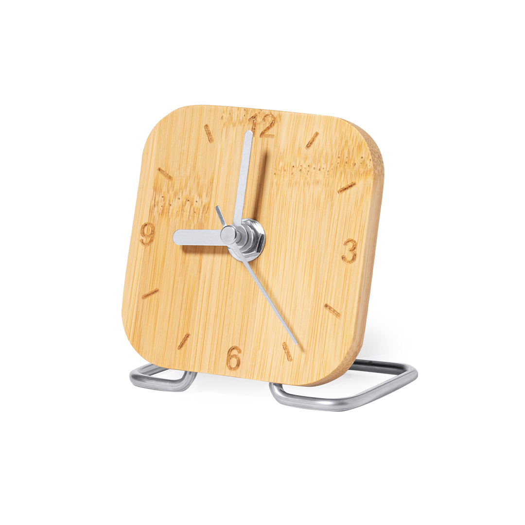 Reloj Eciko