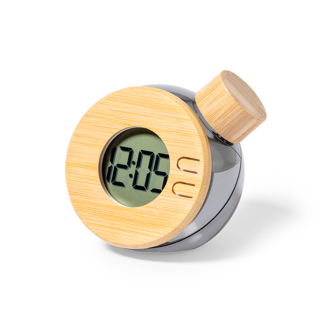 Reloj Graox