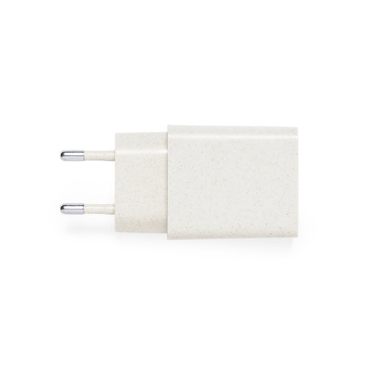 Cargador USB Avery