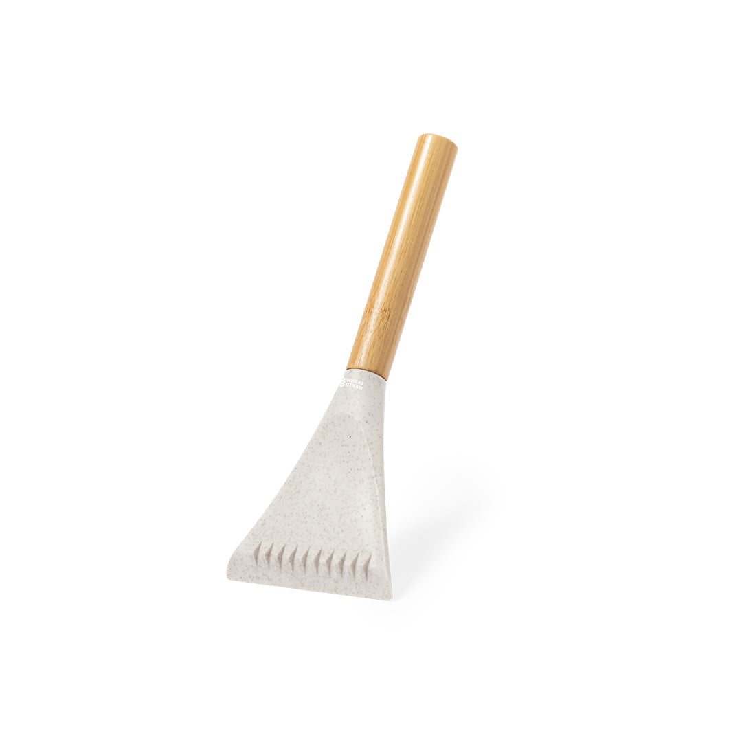 Rascador Hielo Nigex