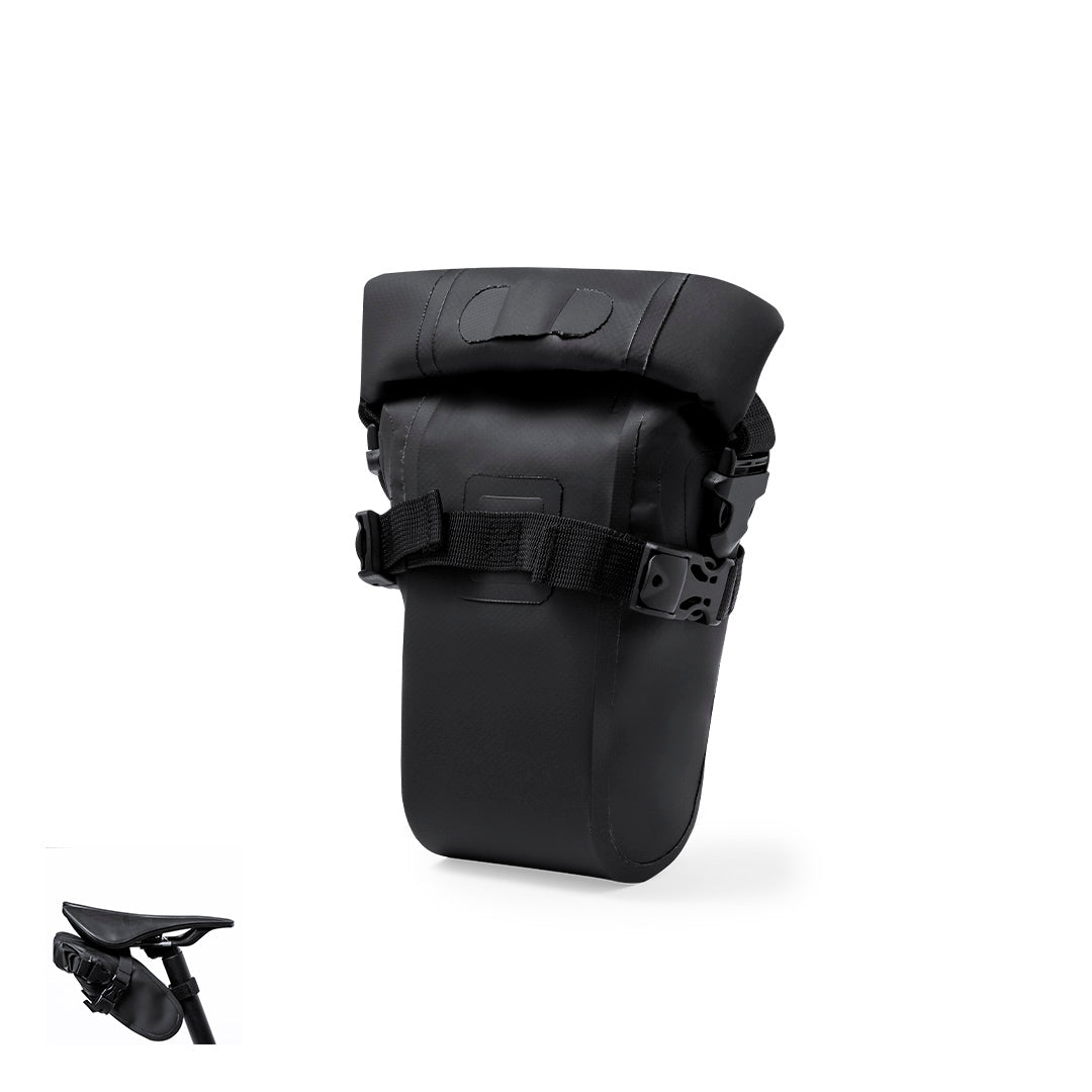 Bolsa Bici Hydoria