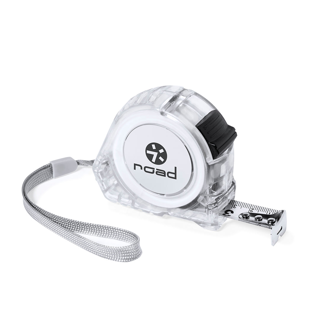 Flexómetro Turner 5m