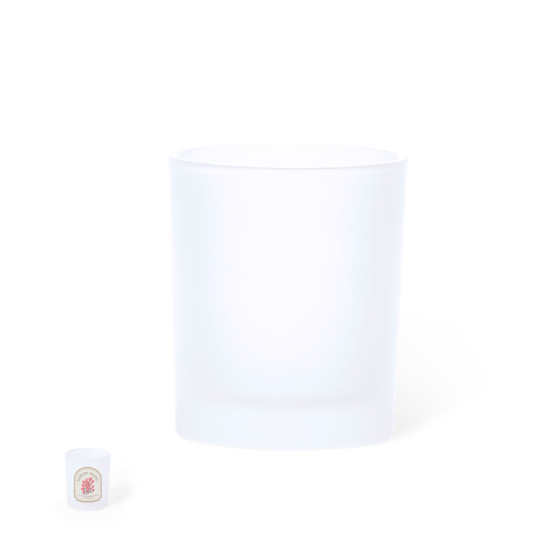 Vaso Sublimación Loter