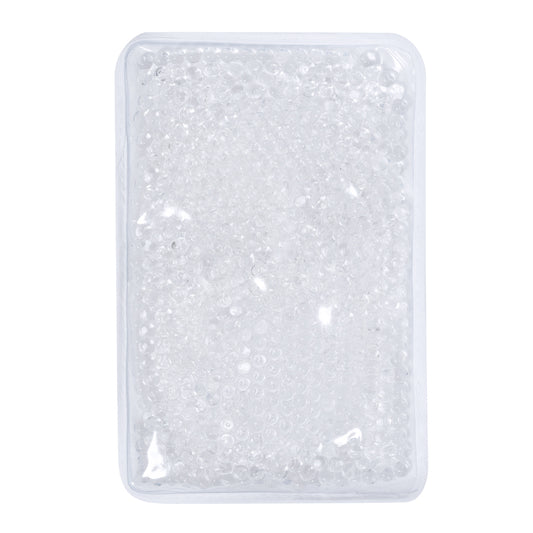 Parche Térmico Keinar