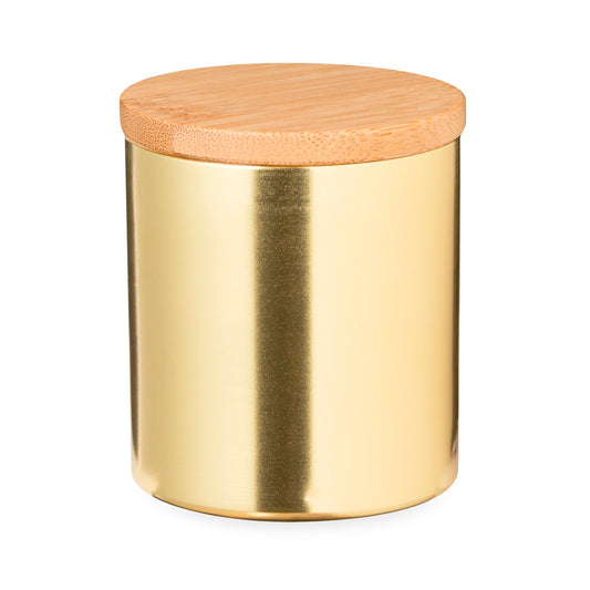 Vela Aromática Rudyn