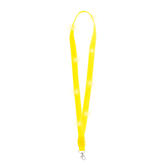 Lanyard Wilou