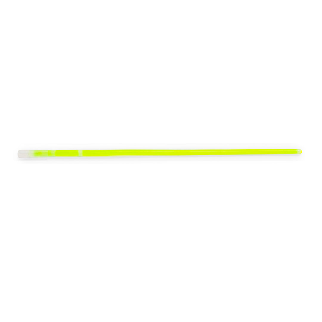 Pulsera Luminosa Vexa