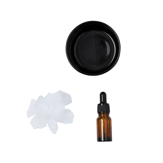 Difusor Aromático Sarenel