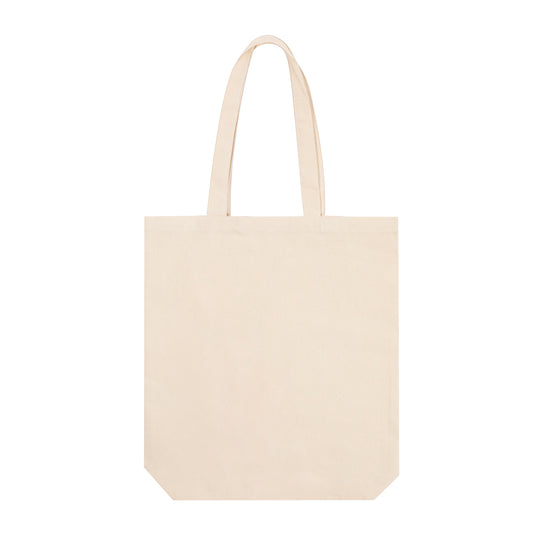 Bolsa Sakura