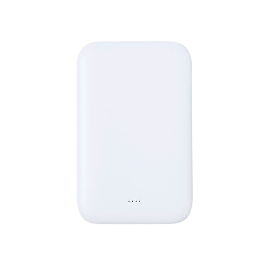 Power Bank Nawey RCS