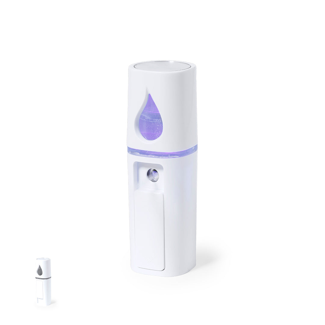Vaporizador Diyoza