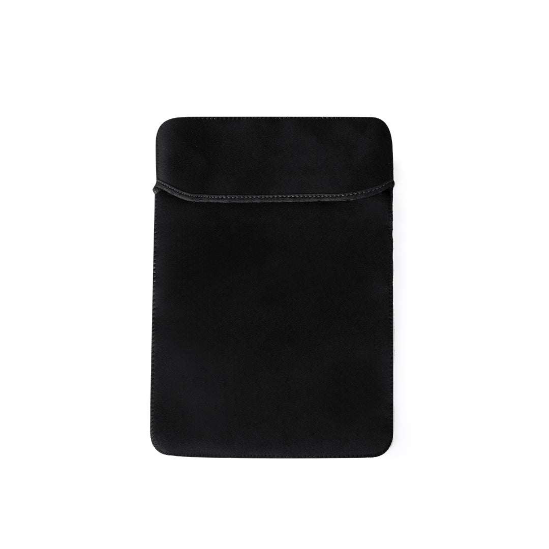 Funda Tablet Garlan