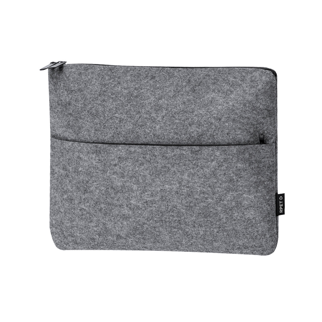 Funda Ordenador Portátil Ginax