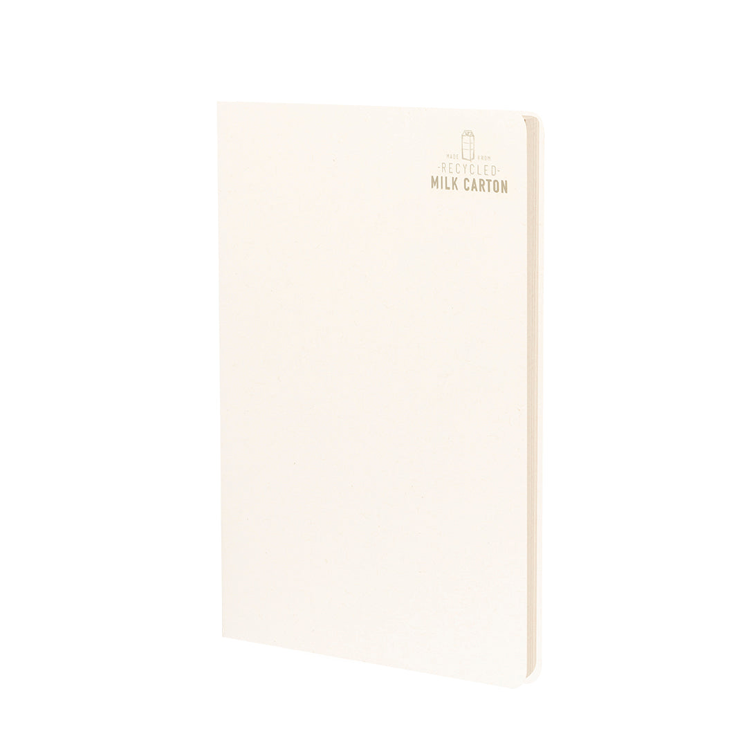 Libreta Agnila