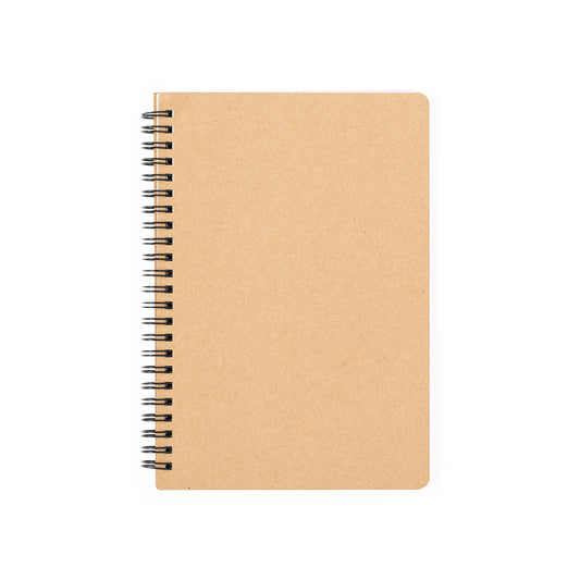 Libreta Kenta