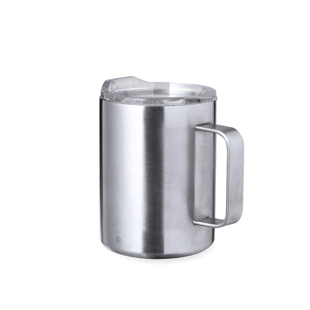 Taza Térmica Dovery