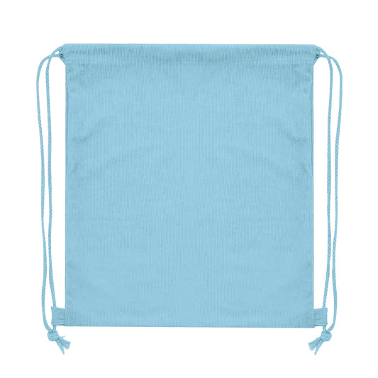 Mochila Azurax