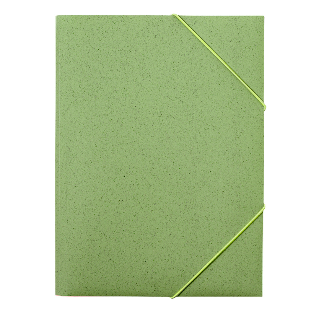 Carpeta Quixar