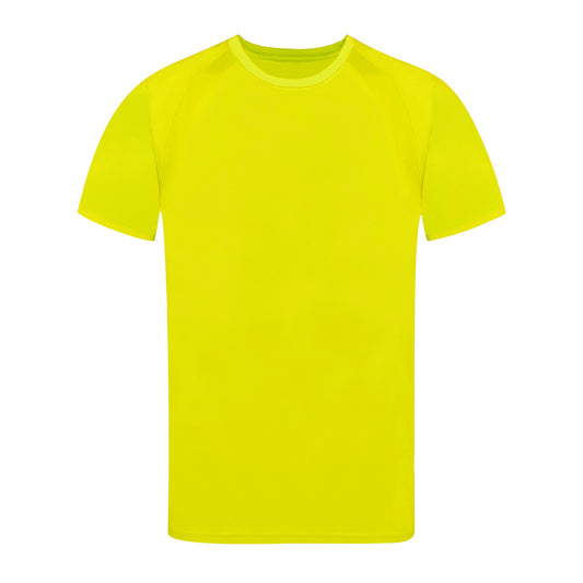 Camiseta Adulto Tecnic Sappor