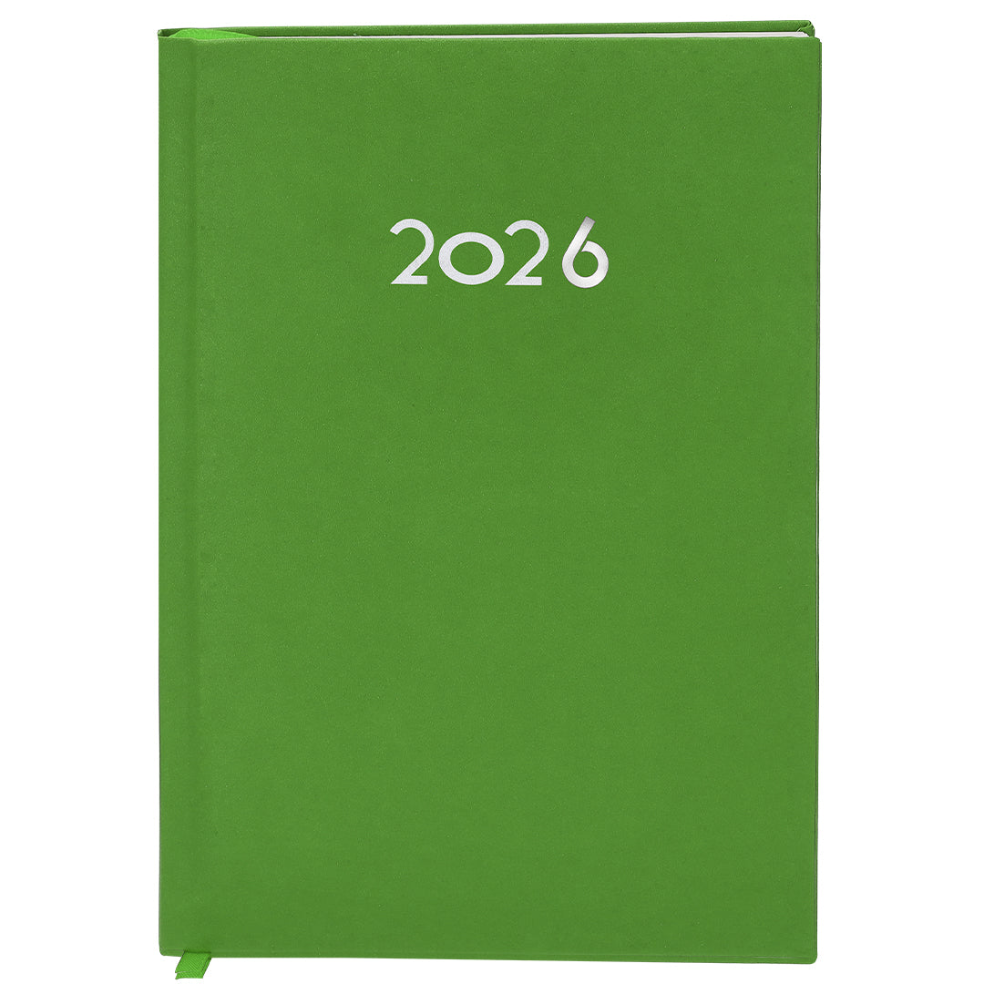 Agenda Canek