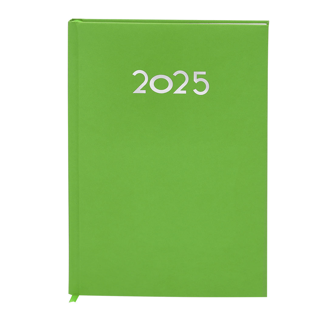 Agenda Bultman