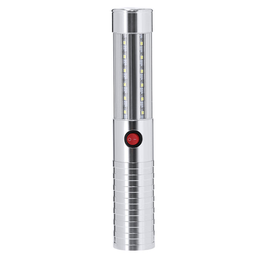 Bastón Led Pexel